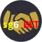 Partnerships