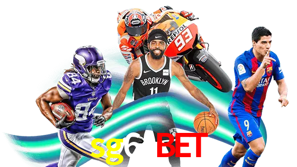 sg6 bet