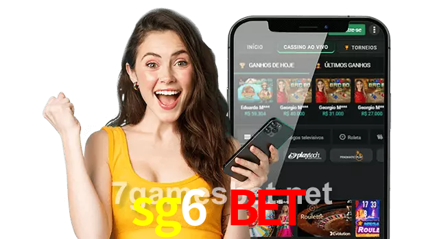 sg6 bet