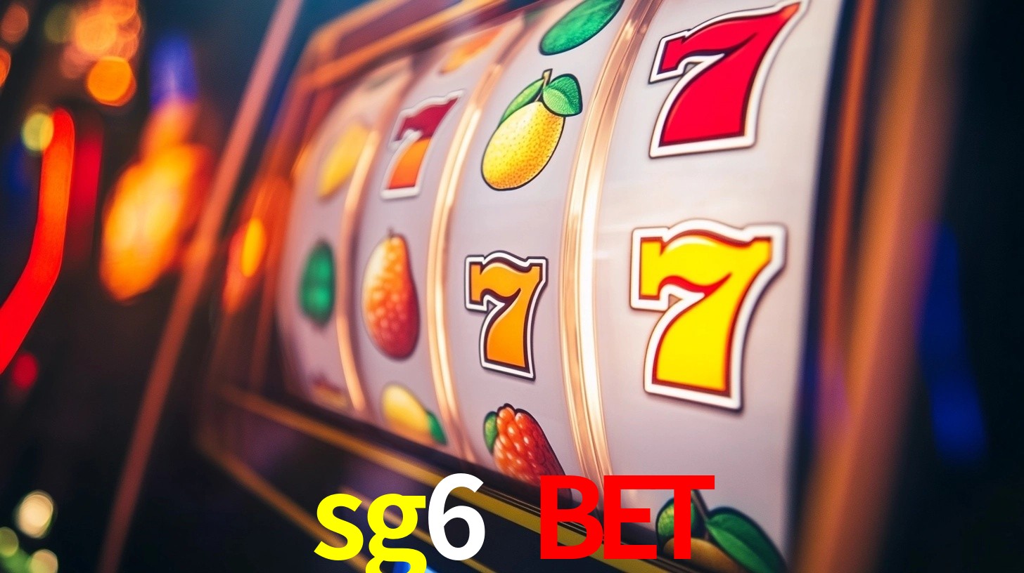 Basketball Betting sg6 bet
