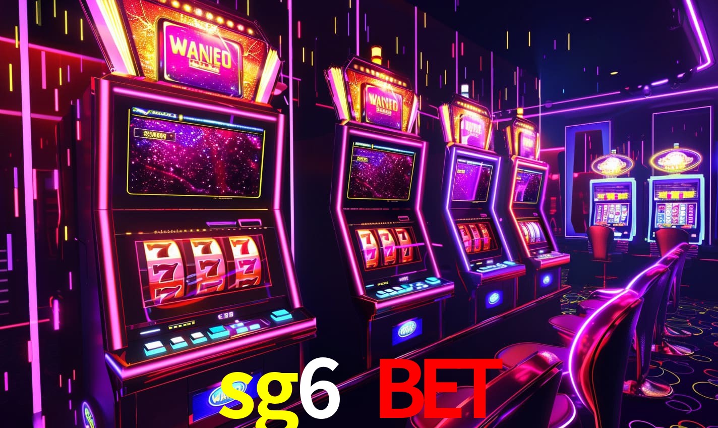 sg6 bet