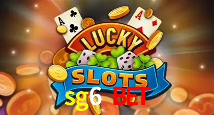 Inovações de Jogos na sg6 bet: O Futuro das Experiências Interativas