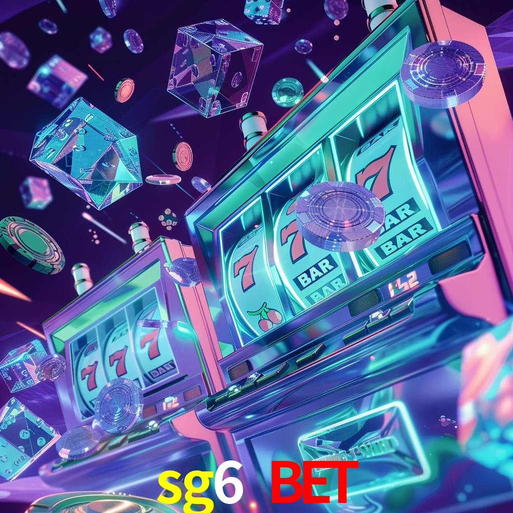 sg6 bet