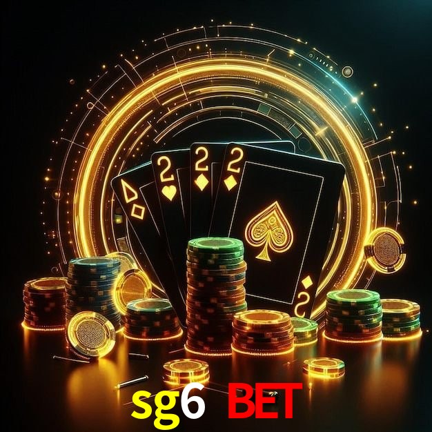 Cadastro Rápido sg6 bet