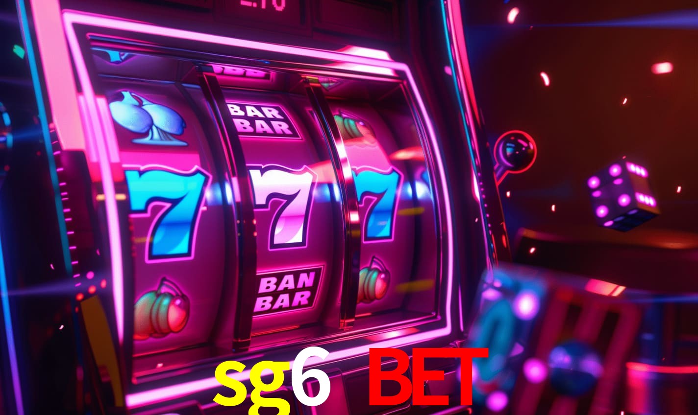 sg6 bet: Jogue Crash e Experimente Alta Recompensa Instantânea