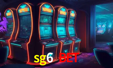 Desvendando o Mundo dos Jogos Virtuais na sg6 bet