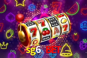 Desvendando o Mundo dos Jogos Virtuais na sg6 bet