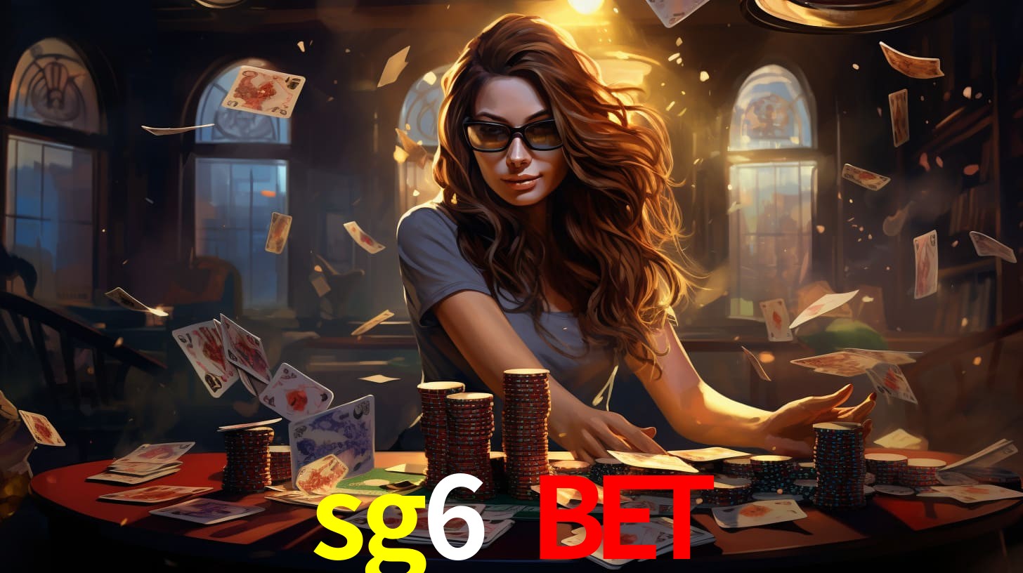 Games Directory sg6 bet