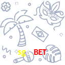 A Popularidade dos Caça-Níqueis no sg6 bet