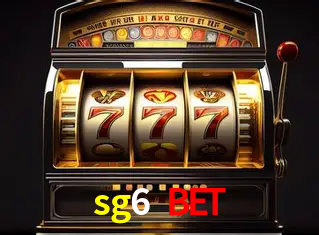 A Revolução dos Aplicativos de Jogos no sg6 bet