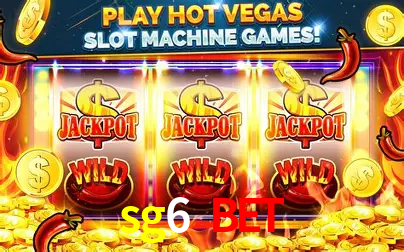 Desvendando o Mundo dos Jogos Virtuais na sg6 bet