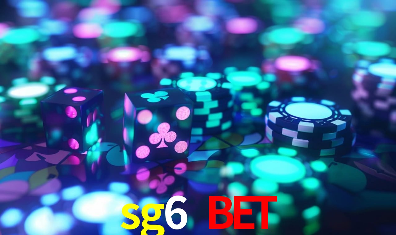 Jogo Aviator sg6 bet