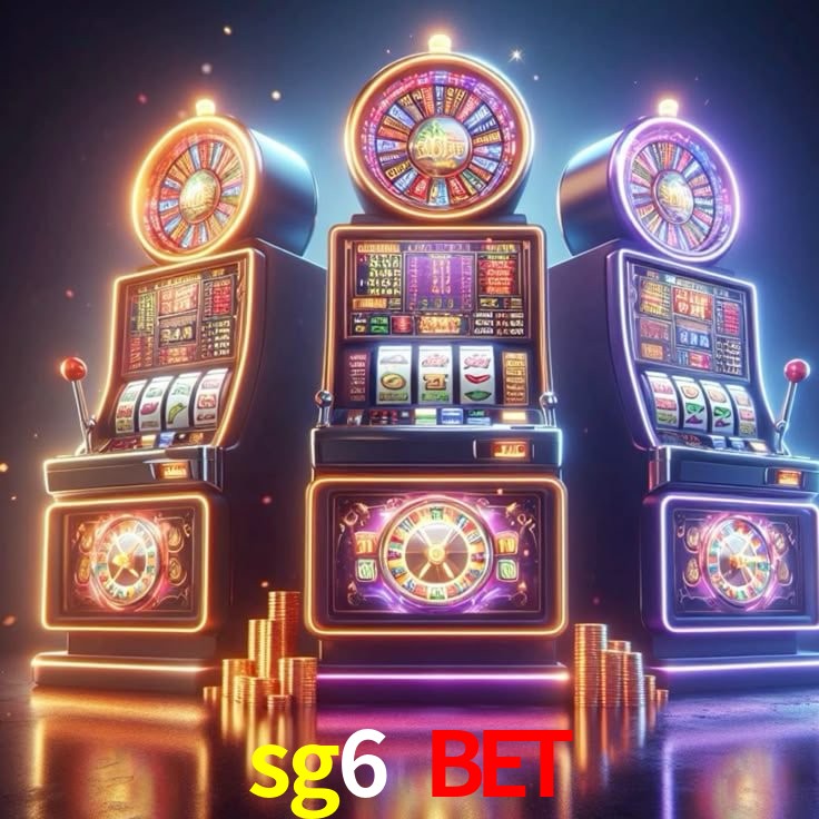 Crash Games Strategies sg6 bet