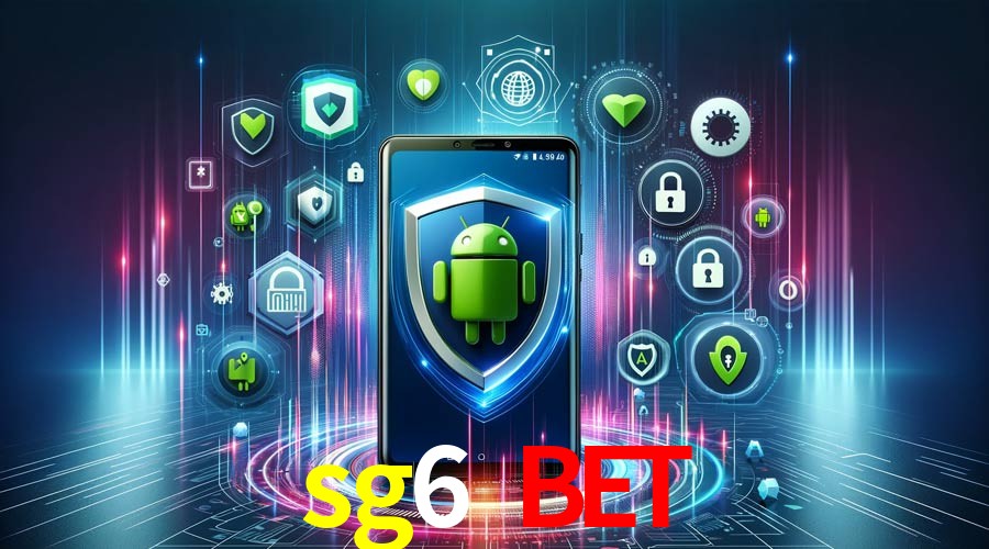 Exclusive Offers sg6 bet