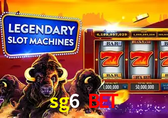 A Experiência Imersiva dos Cassinos Ao Vivo no sg6 bet