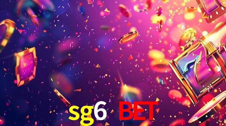 sg6 game