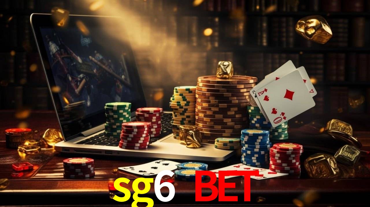 Jogo Spaceman sg6 bet