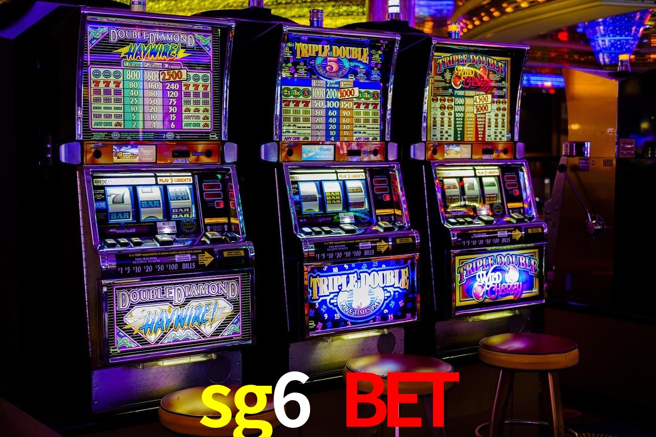 Apostas de Basquete sg6 bet
