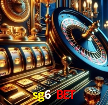 Estratégias Crash Games sg6 bet