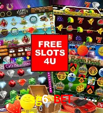 Descubra a Magia dos Jogos de Arcade no sg6 bet