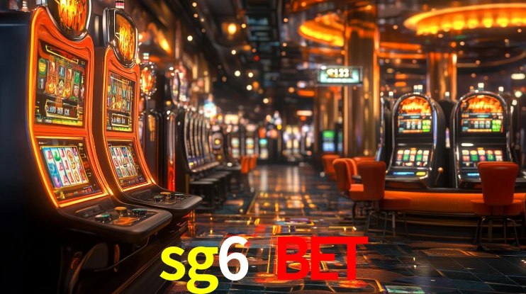 Football Betting sg6 bet