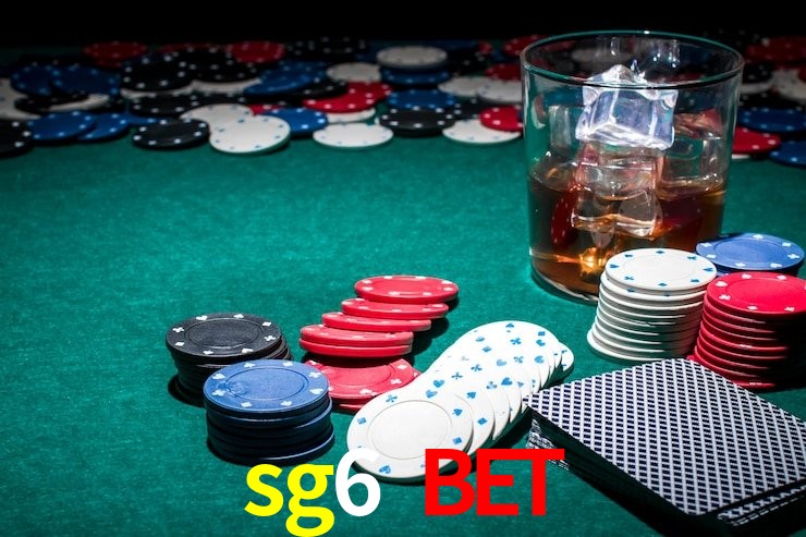Estatísticas Crash Games sg6 bet