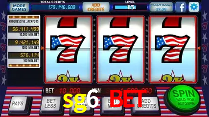 Desvendando o Mundo dos Jogos Virtuais na sg6 bet