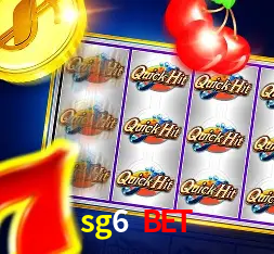 Apostas Esportivas na sg6 bet: Um Guia Completo
