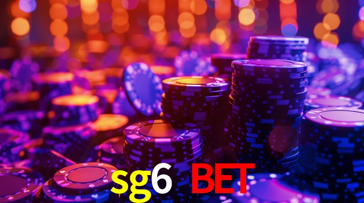 Instant EasyPaisa sg6 bet
