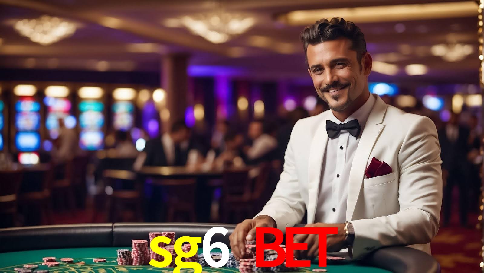 Especiais de Fim de Semana sg6 bet
