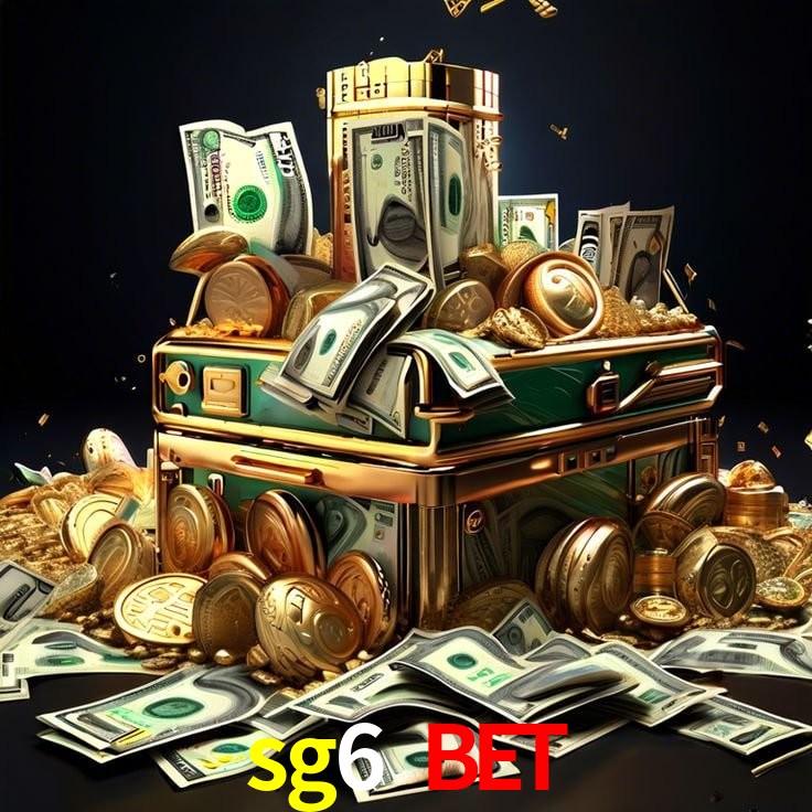 Estatísticas do Jogo sg6 bet