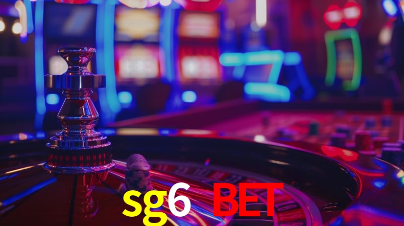 Crash Games Statistics sg6 bet