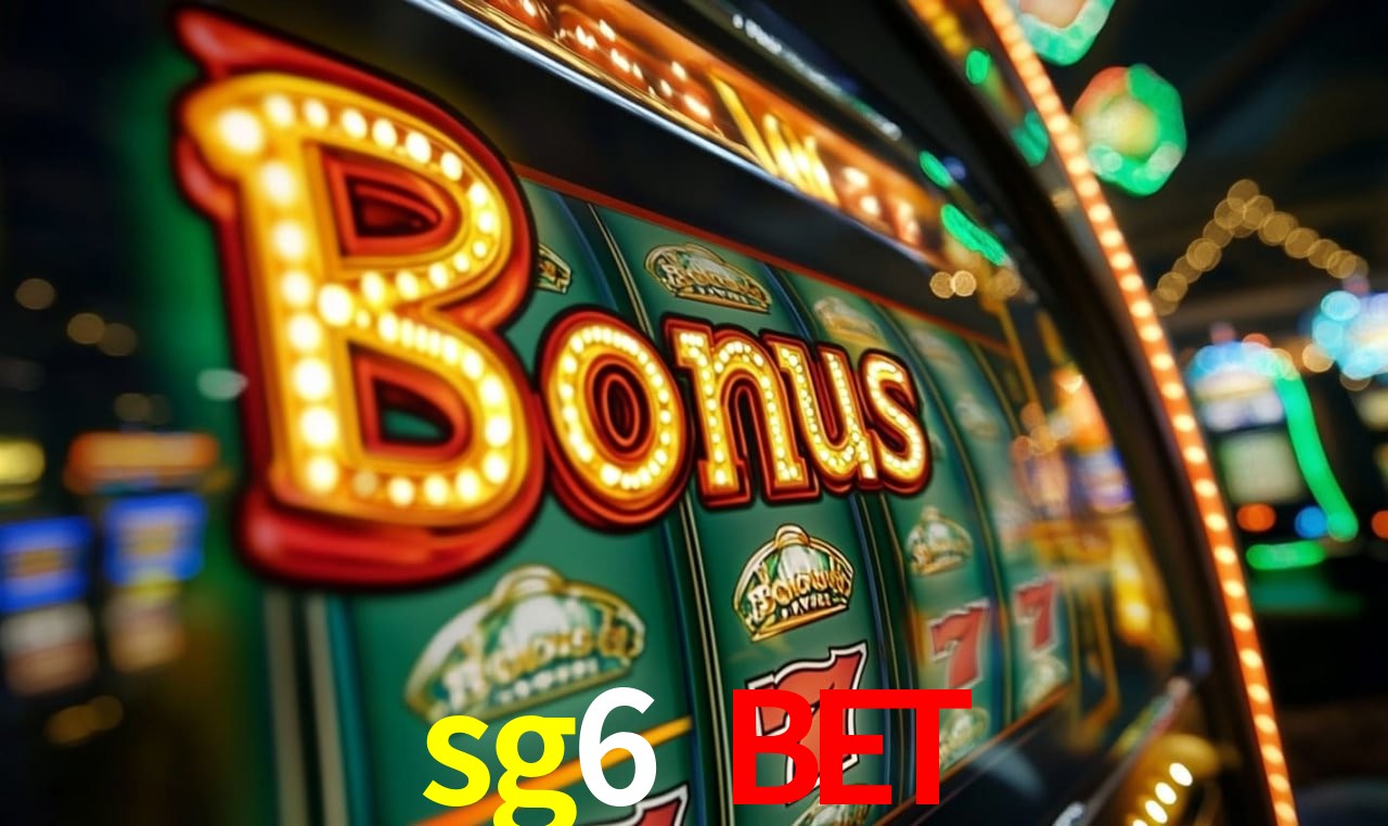 sg6 login