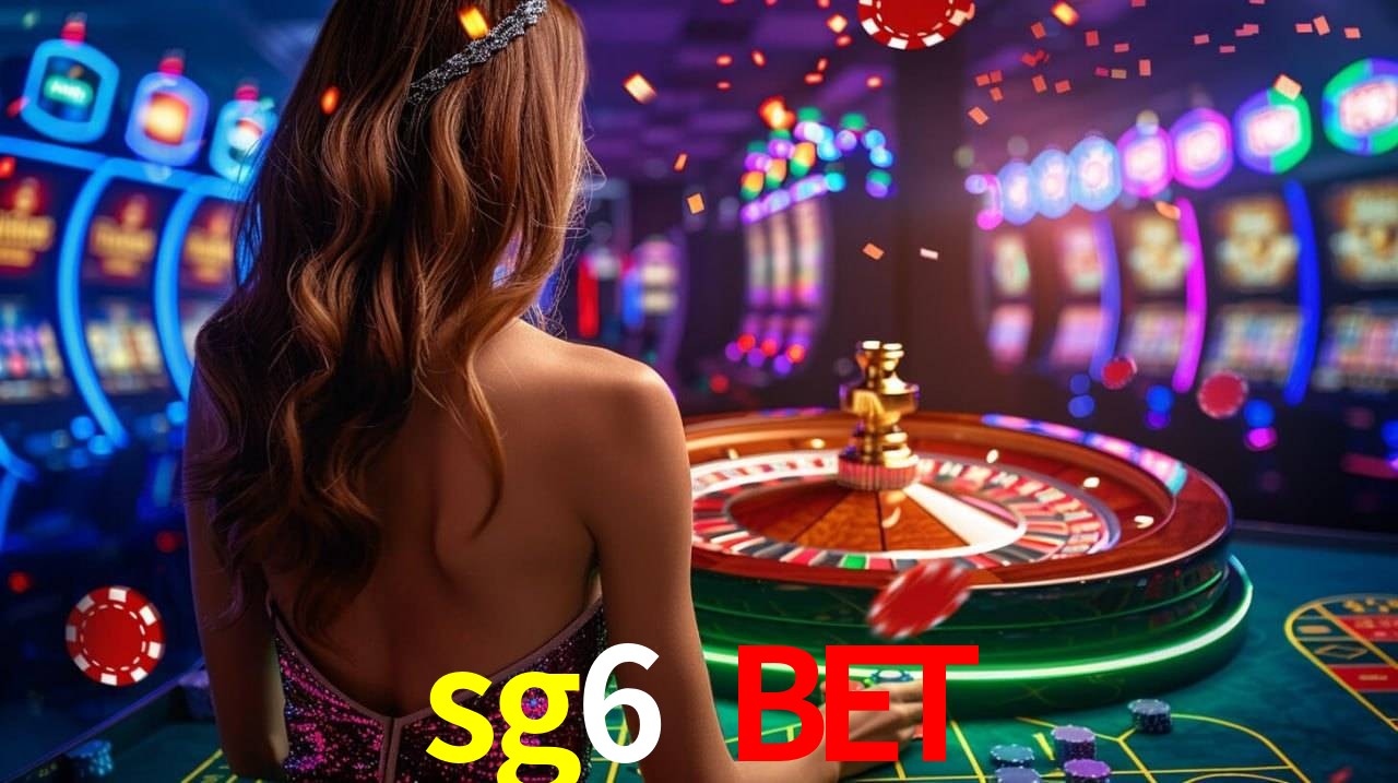 sg6 bet