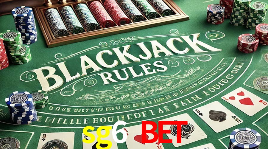 Weekend Specials sg6 bet