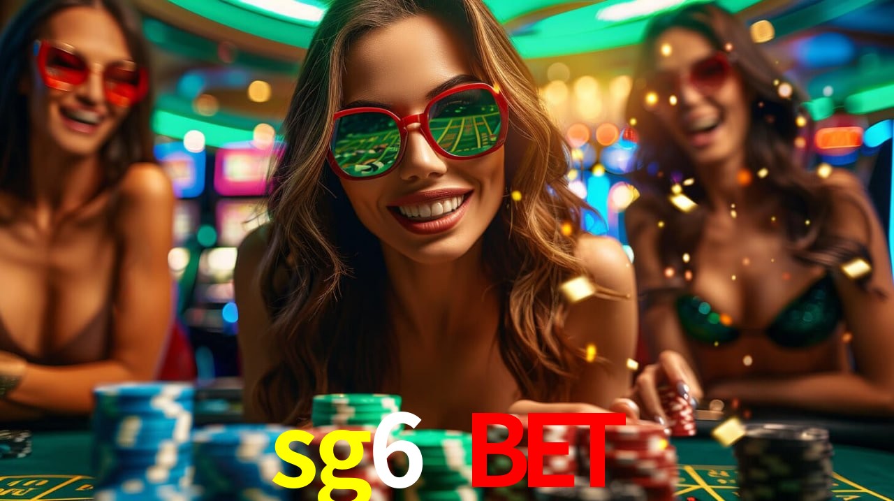 2FA Security sg6 bet