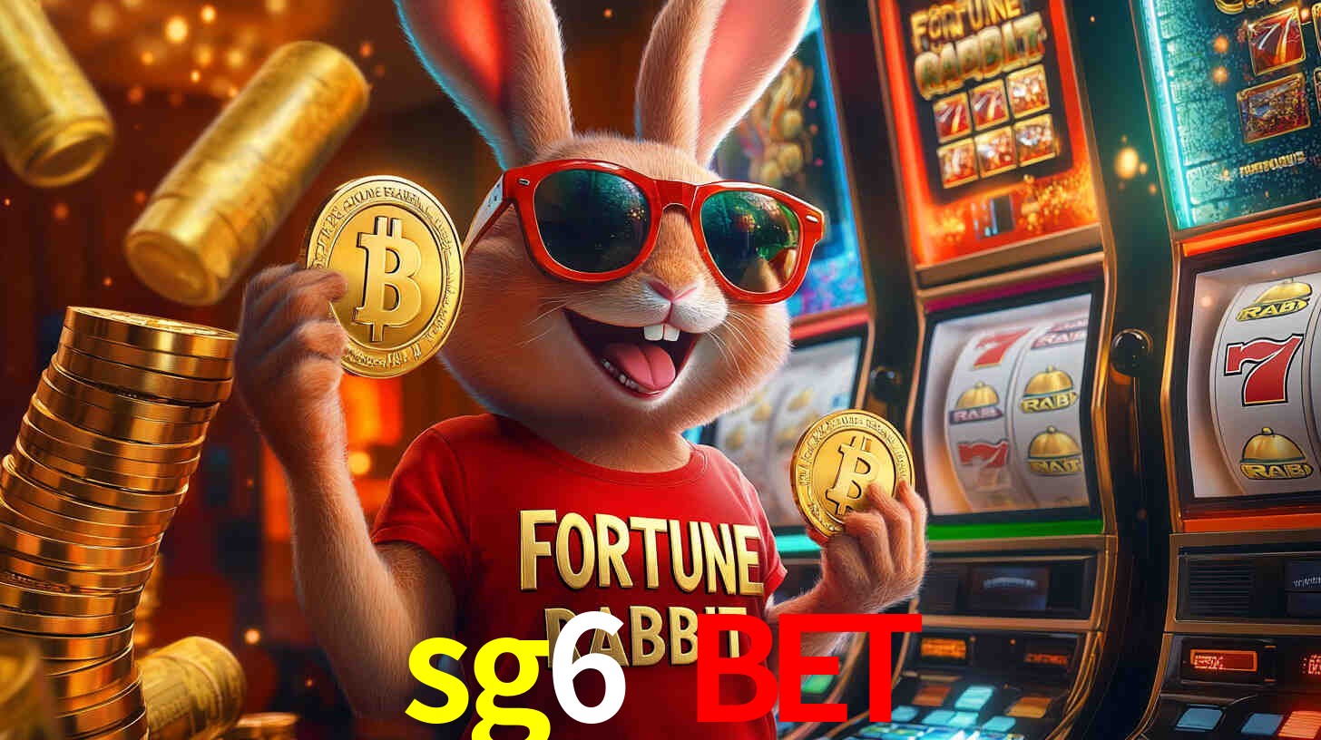 Explorando a Categoria de Eventos em Apostas na sg6 bet