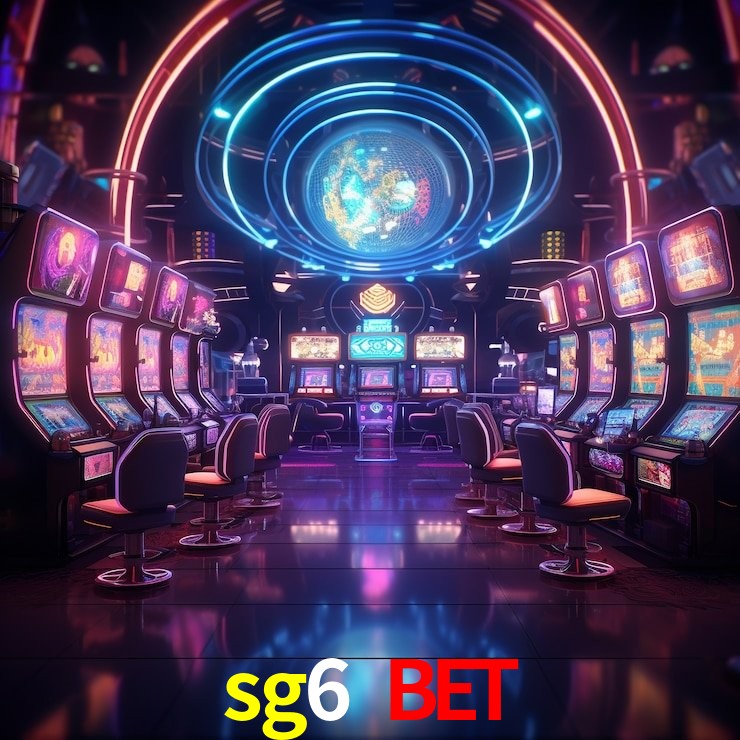 sg6 bet